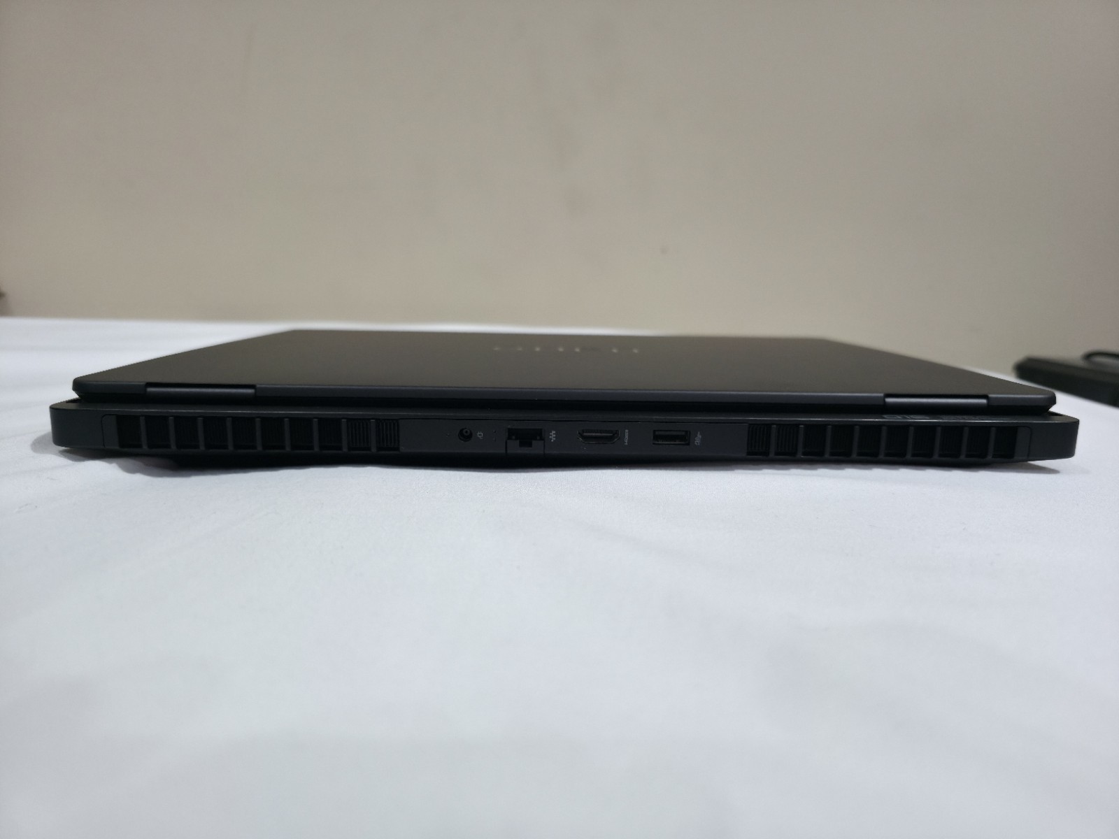 OMEN MAX Laptop 16 – RTX 5080 – Core Ultra 9 – 64GB RAM – 1TB SSD – 1YR WARRANTY