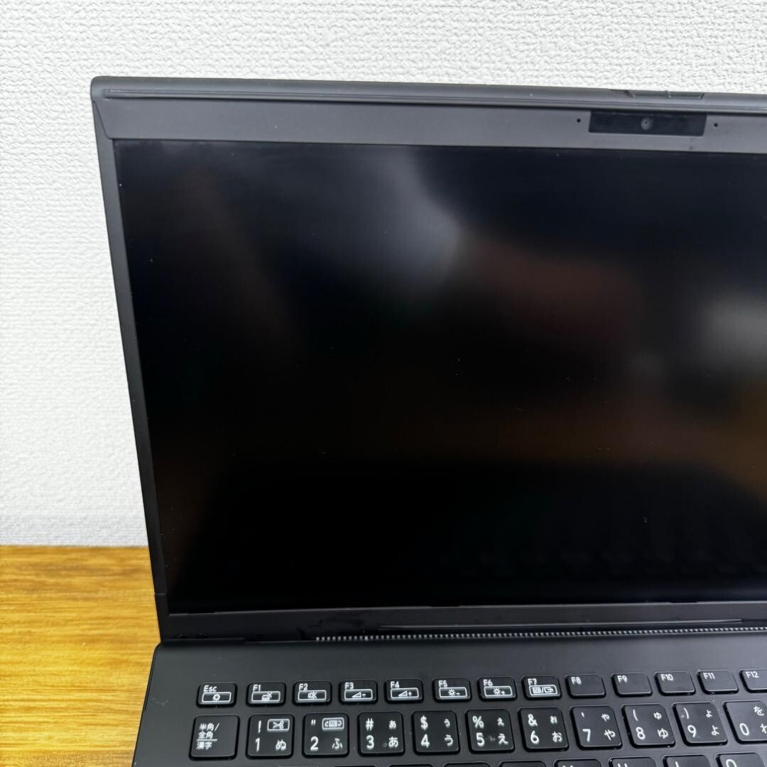 VAIO Z VJZ1418 16GB/256GB SSD/4K LAPTOP-L6LEEECH Home appliances business b01