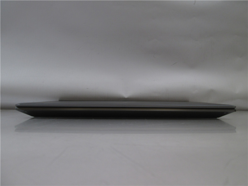 HP ZBook G7 Laptop i7-10850H 2.7GHz 8GB DDR4 512GB NVMe SSD Win 11 COA