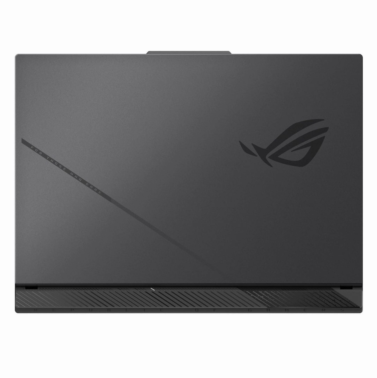 ASUS – ROG Strix G16 16″ FHD 165Hz Gaming Laptop – AMD Ryzen 9 HX – 40GB RAM