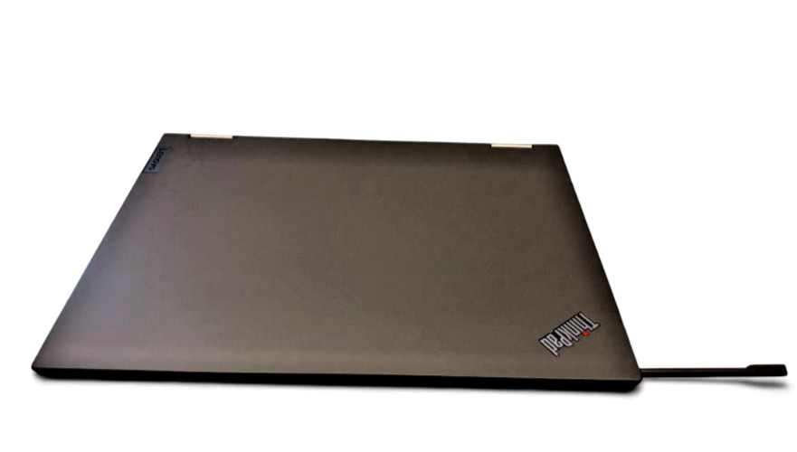 Lenovo ThinkPad X13 i5 1245U Gen 3 Touch 16GB 256GB NVMe Pen Business Laptop