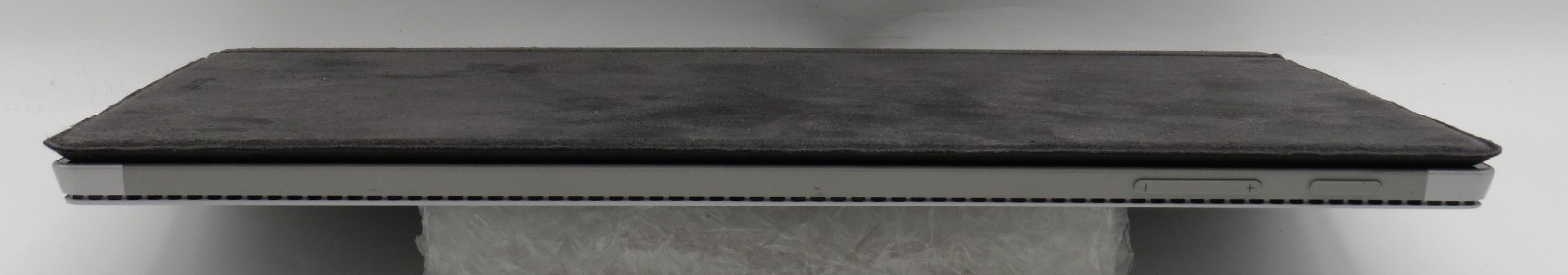 Microsoft Surface Pro 4 | i5-6300U@2.4GHz 8GB RAM 12″ 256GB HD No OS/AC