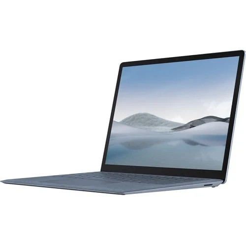 Microsoft Surface Laptop 4 13.5″ Touch i7-11th, 16GB RAM 512GB SSD Ice Blue W11P