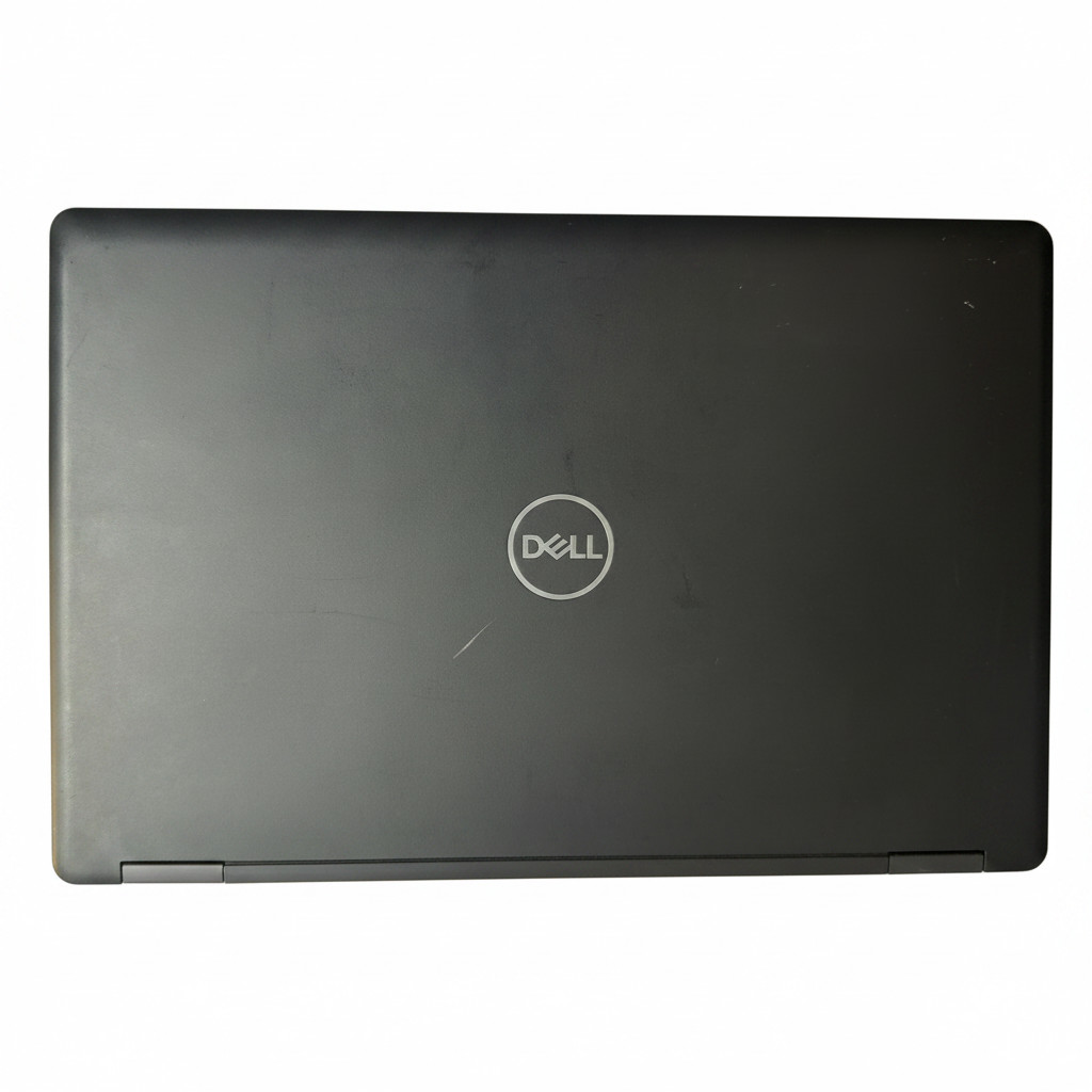 Dell Latitude 5590 15.6″ Laptop i5-8250U 1.6GHz 16GB RAM 256GB SSD Win 11 Pro
