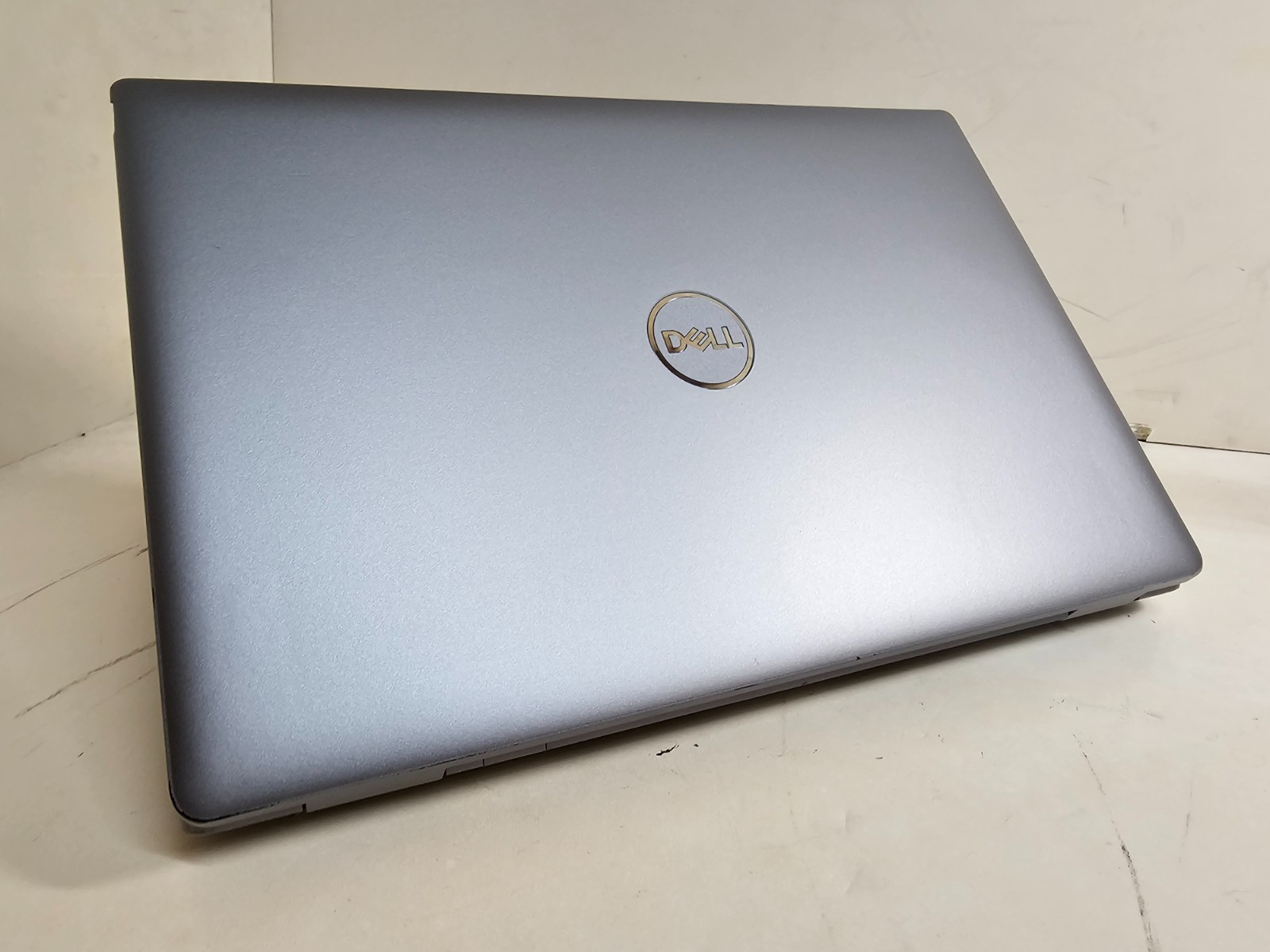 Dell Precision 3561 Laptop – 2.3 GHz i7-11800H 32GB 256GB SSD T1200 15.6″ – SP71