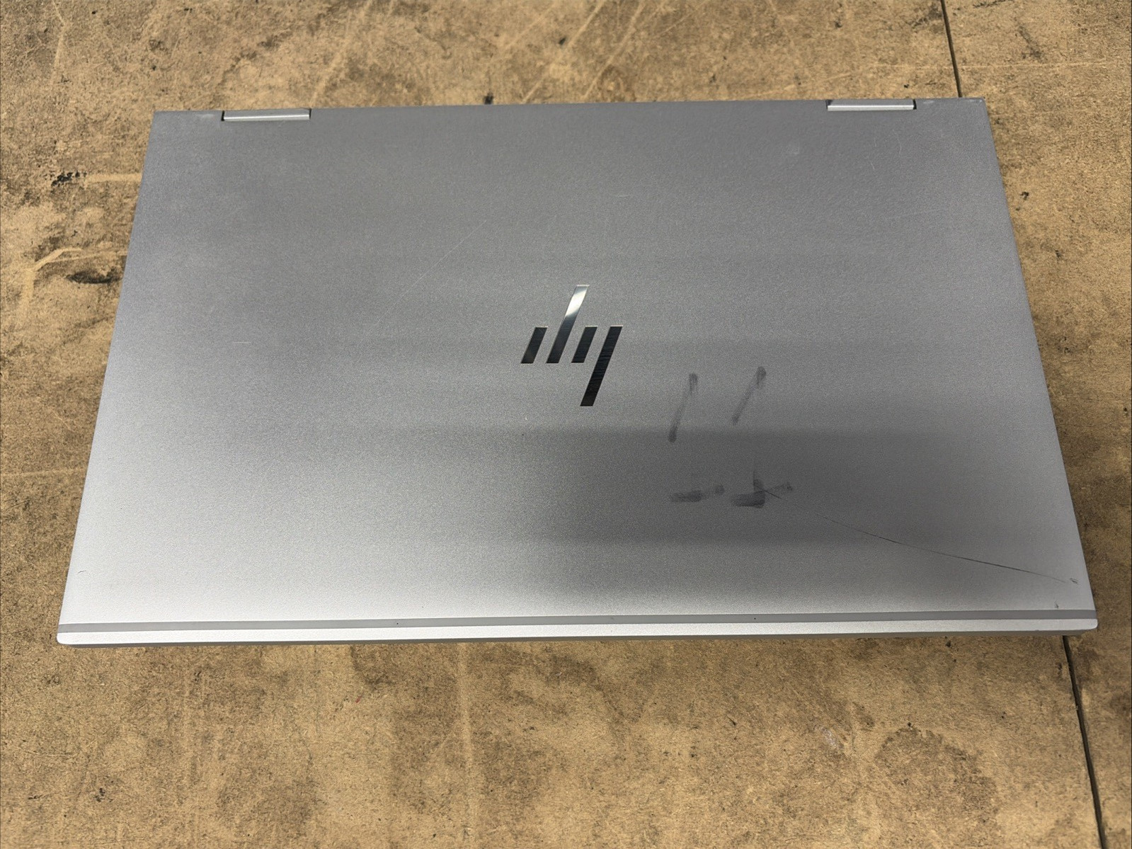 HP EliteBook x360 1030 G8 13.3″ FHD Touch i5-1145G7 16GB RAM 256GB SSD No OS