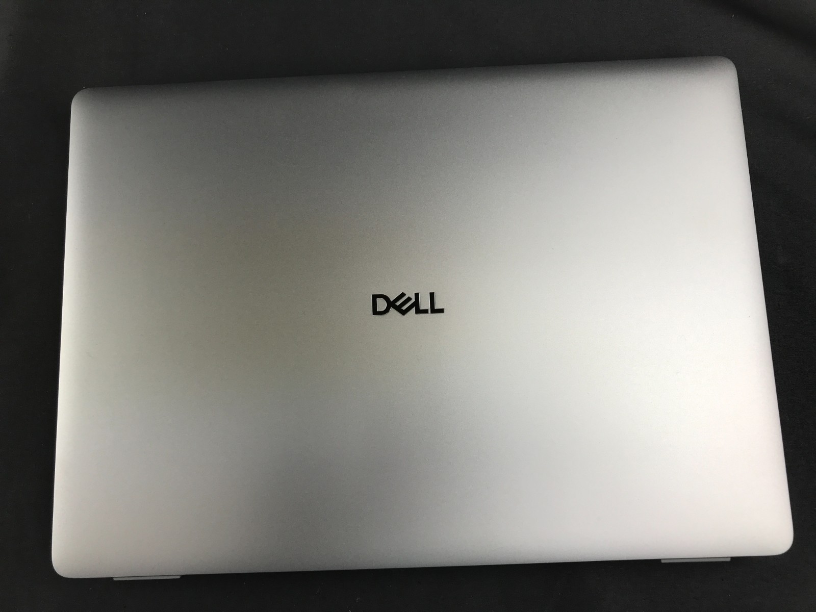 Dell Pro 14 Plus PB14250 Ultra 7 235U vPro 512GB NVMe SSD Win11 Pro