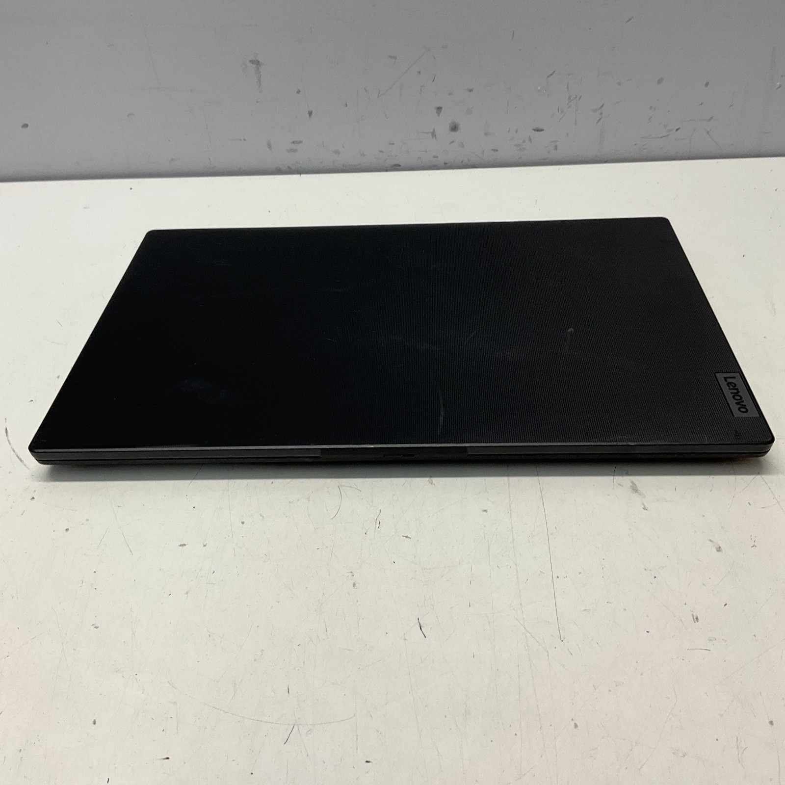 Lenovo V15 G2 IJL 15.6-inch Celeron N4500 16GB RAM 256GB SSD Windows 10 Pro