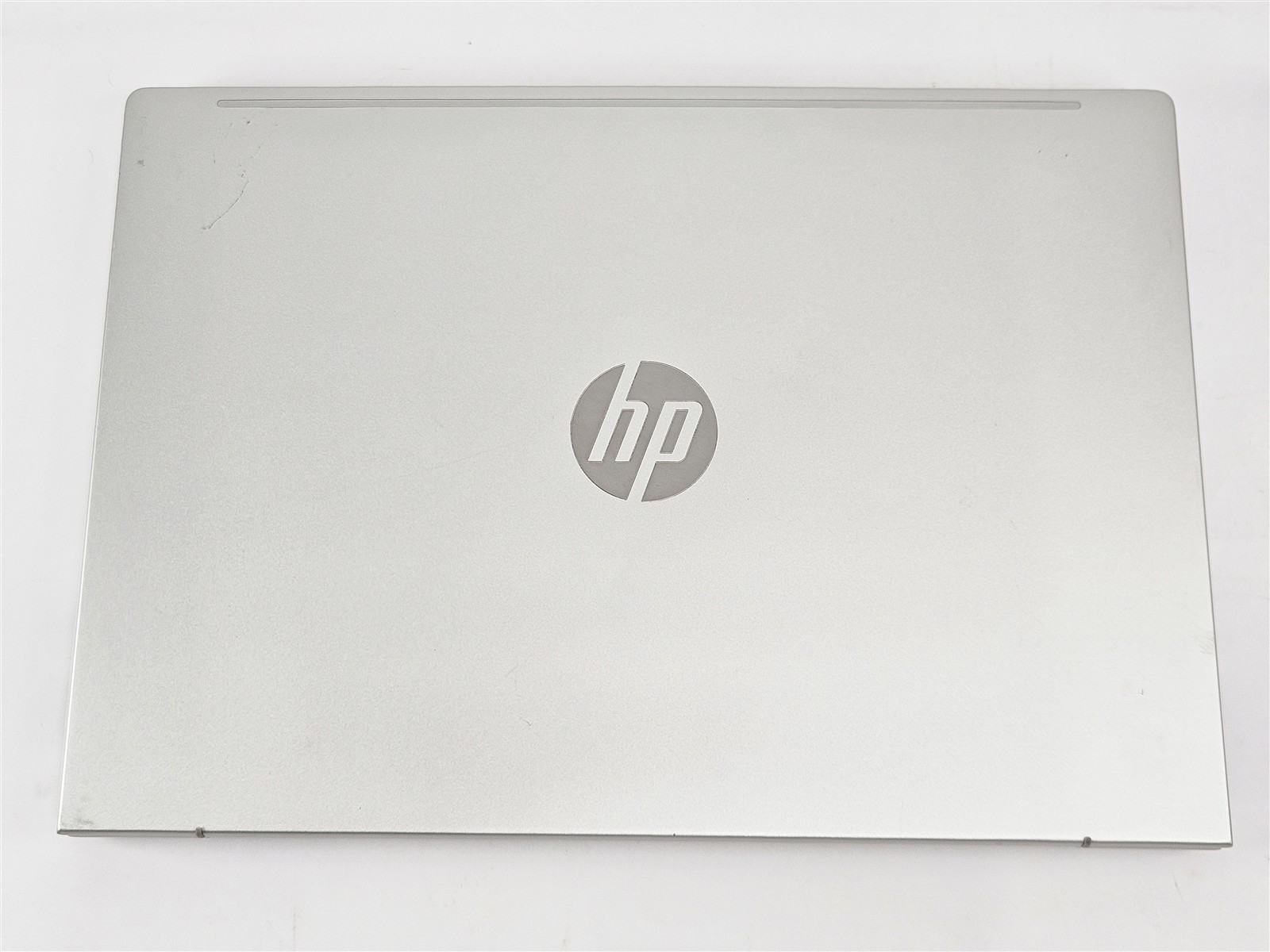 HP ProBook 445 G11 AMD Ryzen 7 7735U 32GB RAM 512GB SSD 14″ WiFi 6E Win11 Home