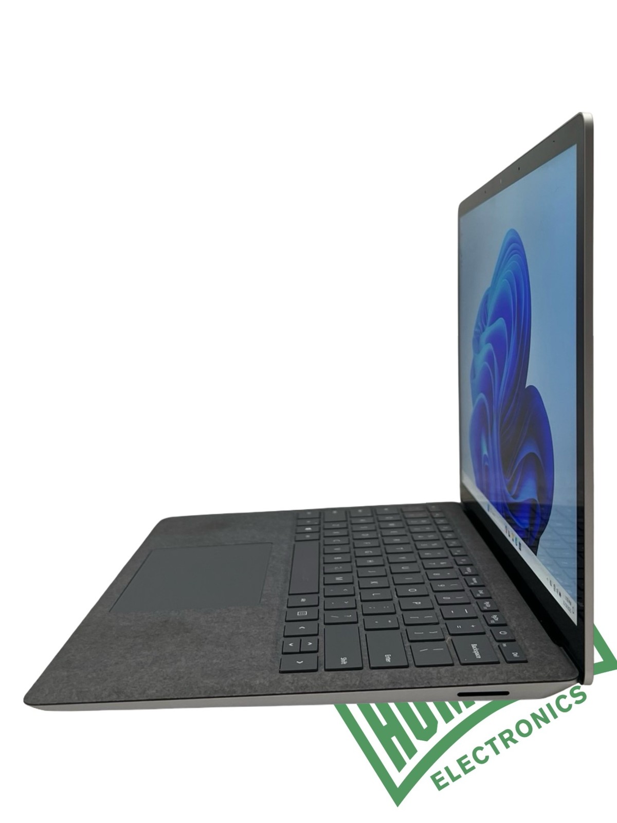 Surface Laptop 3 | 13″ | i7 10th Gen | 16GB RAM | 512GB SSD | 30-Day Warranty
