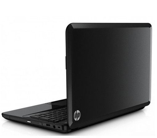 New HP Pavilion G7-2270US Laptop | i3 2.4 GHz | 6GB RAM | 750GB | 17.3″ |Win 8