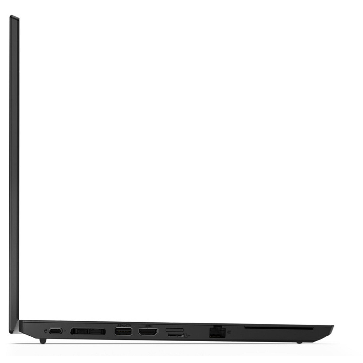 Lenovo ThinkPad T14 Business Laptop 14” FHD Core i7 16GB 512GB SSD Win 11 Pro