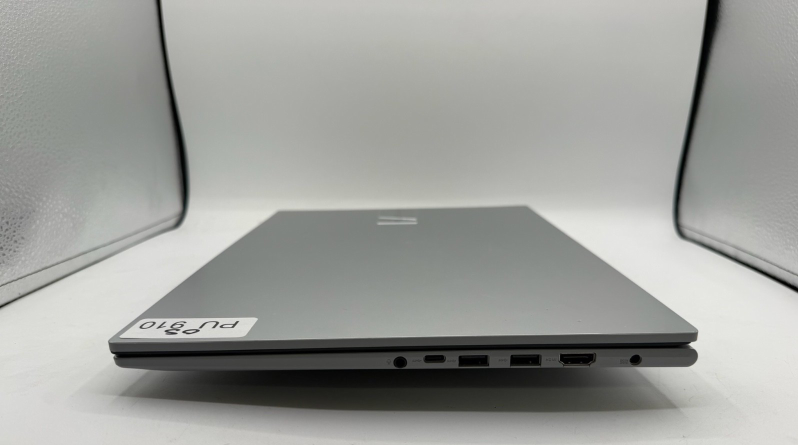 ASUS VivoBook 16F1605Z-i5-1235U@4.40GHz 16GB DDR4 Ram 512GB NVME SSD W11H (910)