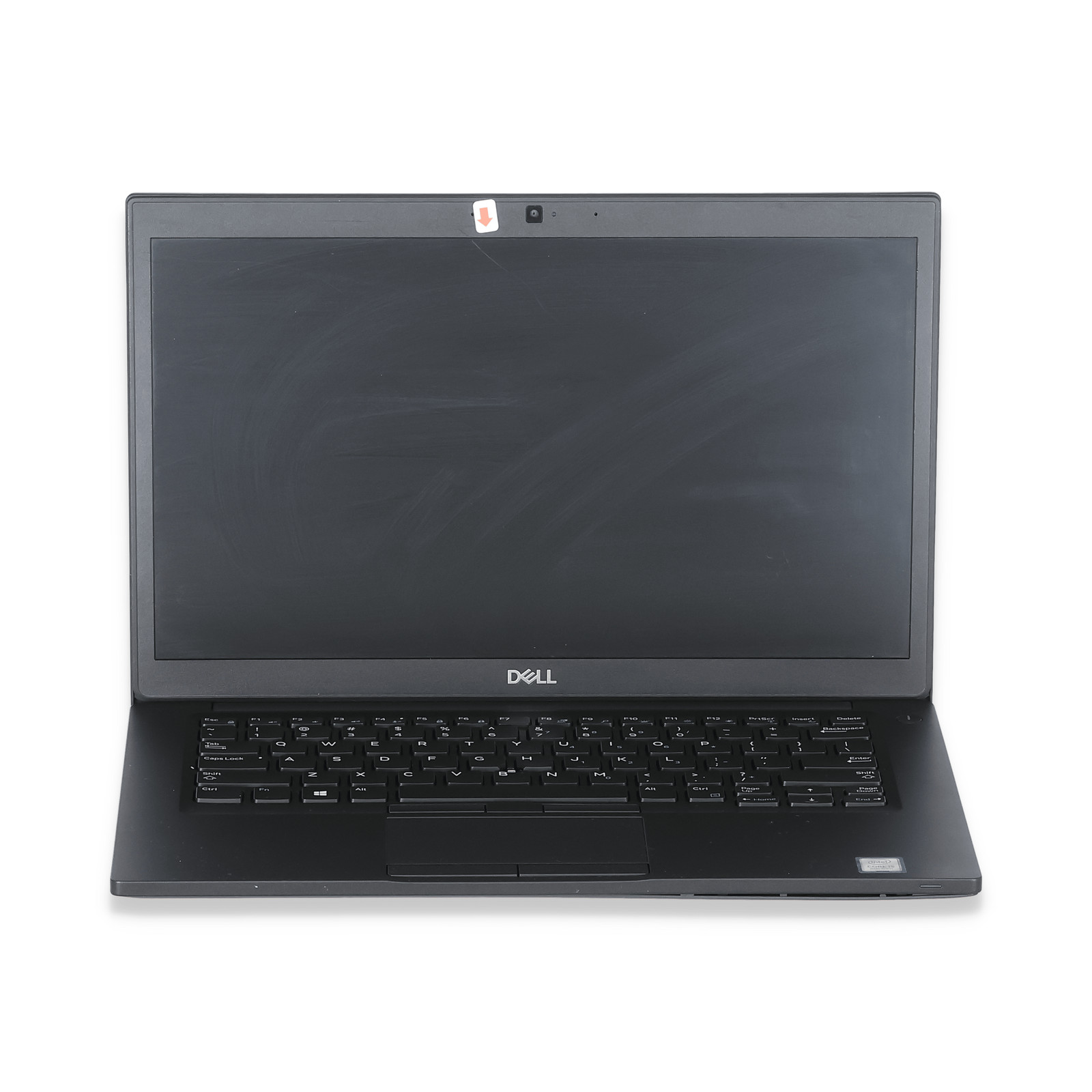Dell Latitude 14″ Laptop : i5 8th Gen | 8GB Ram 128GB SSD | Windows 11 Home
