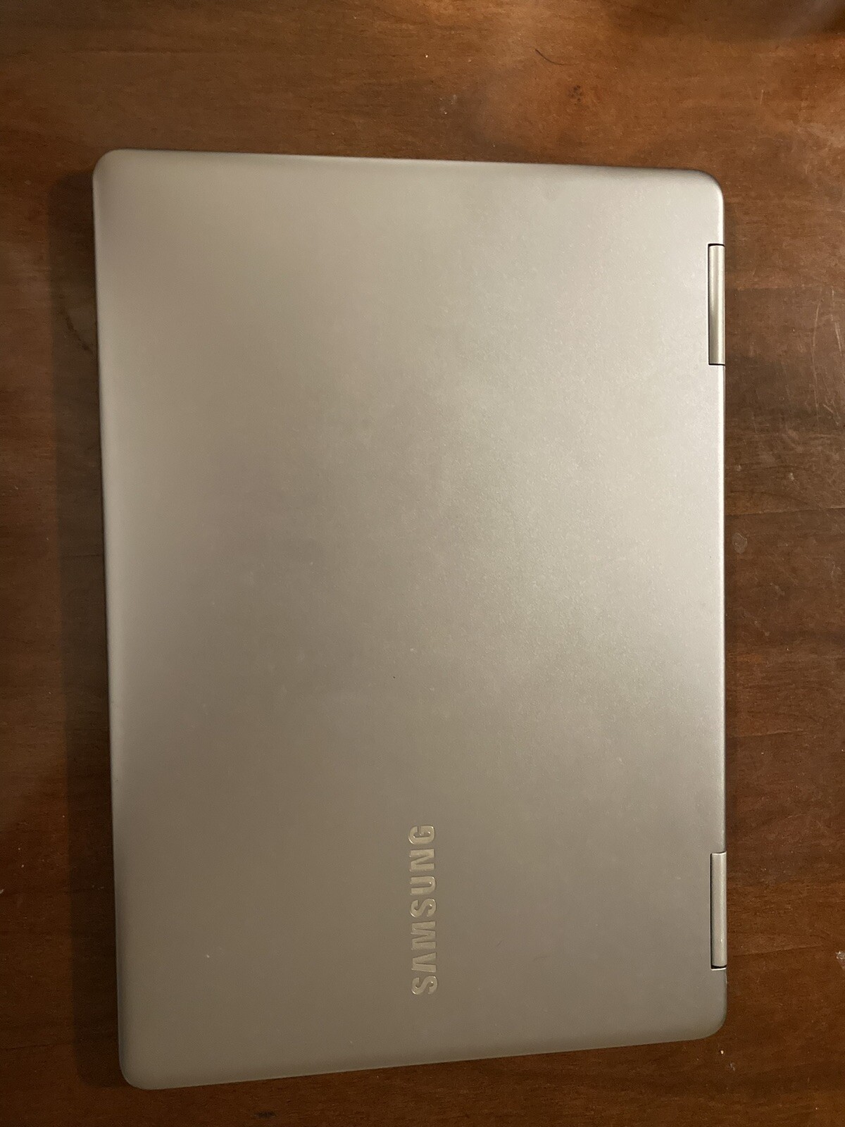 Samsung Notebook 9 Pro 15 inch (256GB, Intel Core i7 8th Gen., 4.00GHz, 16GB)…