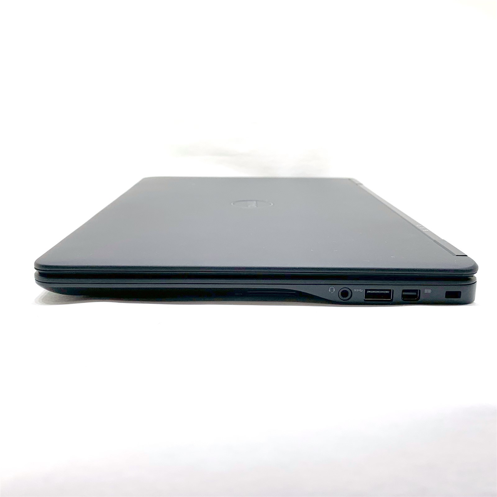 Dell Latitude E7250 12.5″ HD Intel Core i7-5600U 2.60GHz 8GB No Drive, Bad Batt