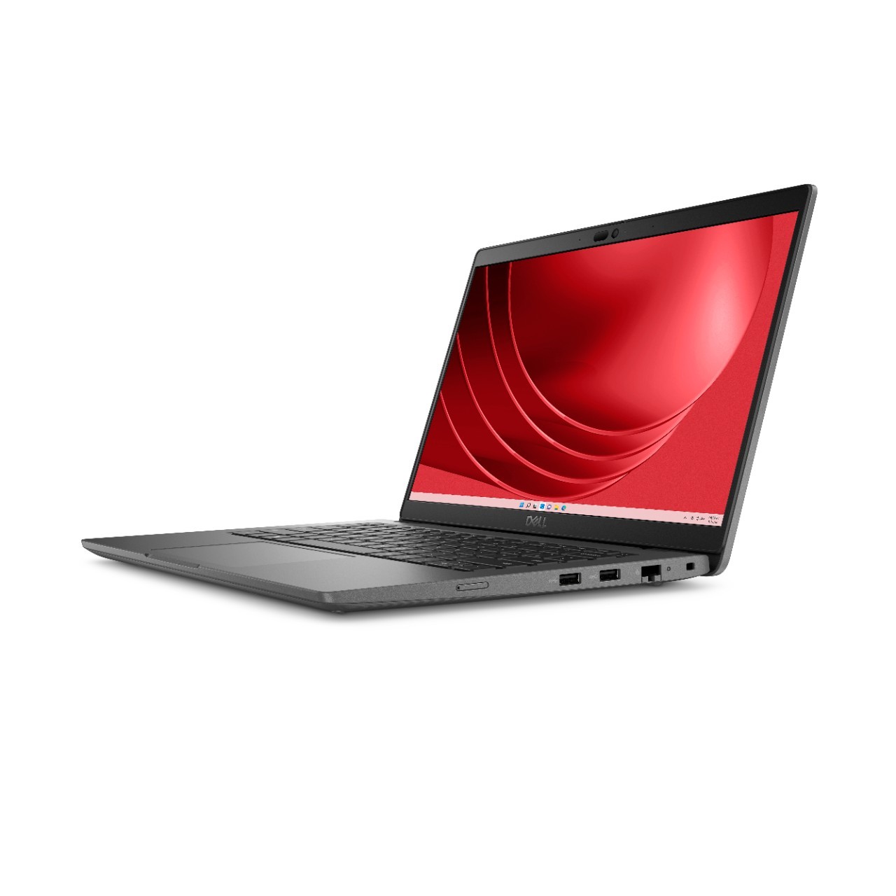 Dell Latitude 14” 3450 Spanish KB Intel Ultra 5 256GB SSD 16GB RAM Win11 Pro