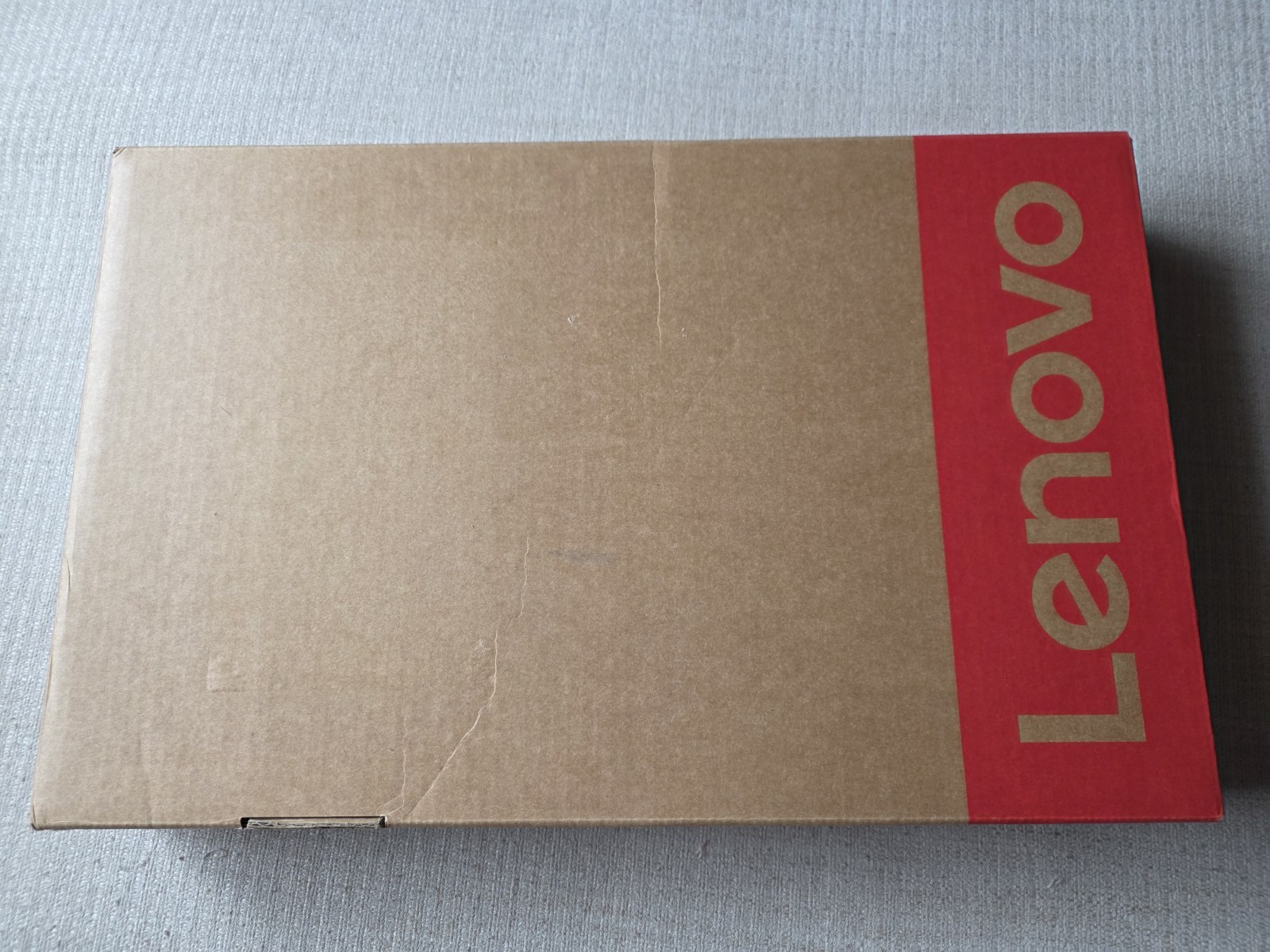 Lenovo ThinkPad P1 Gen 8 16″ Ultra 7 265H 64GB RAM, 1TB, RTX PRO 2000, 4 YR WTY