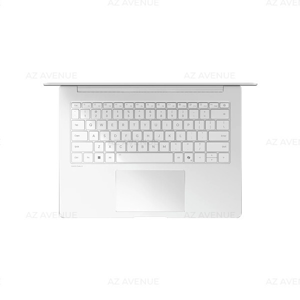 (New) Honor MagicBook Pro 14 32GB RAM 1TB SSD Touchescreen Windows PC Laptop