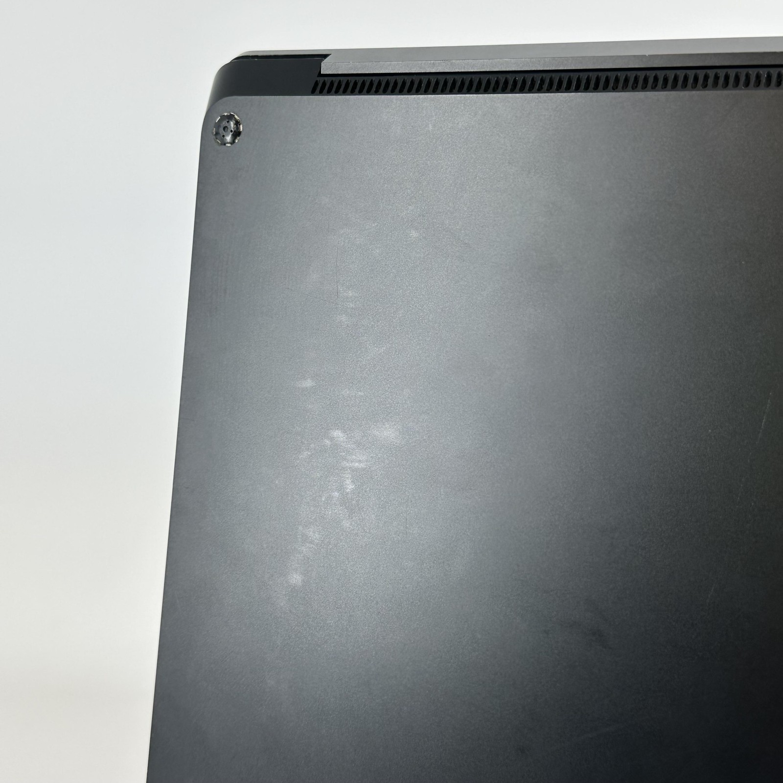 Microsoft Surface Laptop 3 13.5 2K TOUCH i7-1065G7 1.30GHz 16GB 256GB – Good