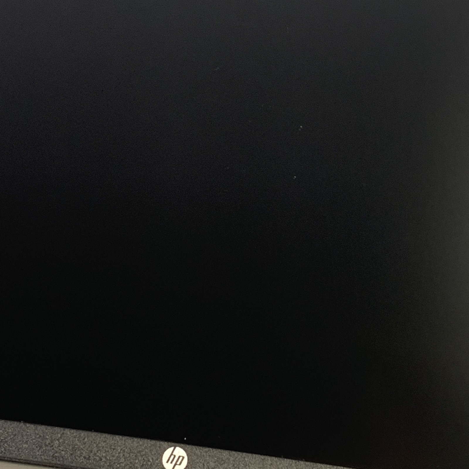 HP ProBook 445 G8 14″ Laptop Ryzen 5 5600U 2.3GHz 32GB 512GB NVMe SSD – Win11