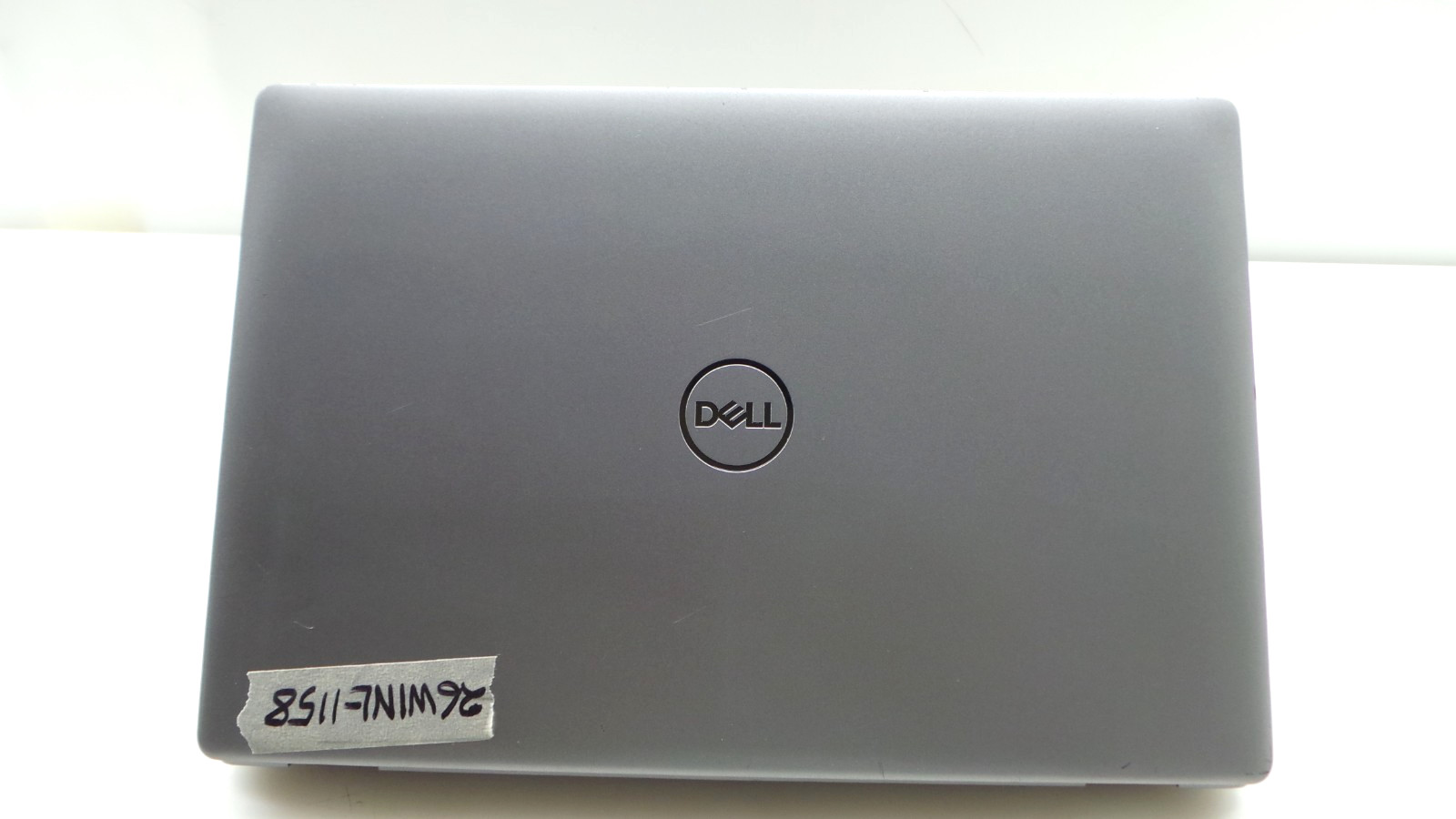 Dell Latitude 5410 | 14″ | i5-10310U 1.70GHz | 16GB RAM 256GB NVMe | WIN 11 PRO
