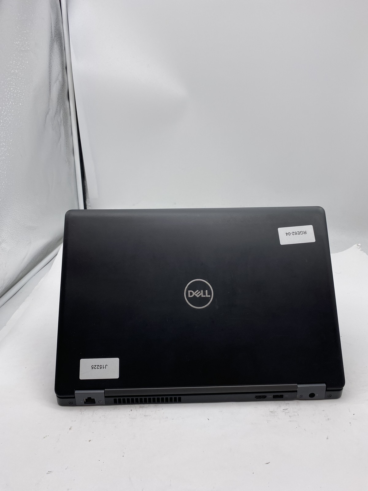 Dell Latitude 5590 Laptop Intel Core i5 8350U 1.7GHz 4GB RAM – No HDD