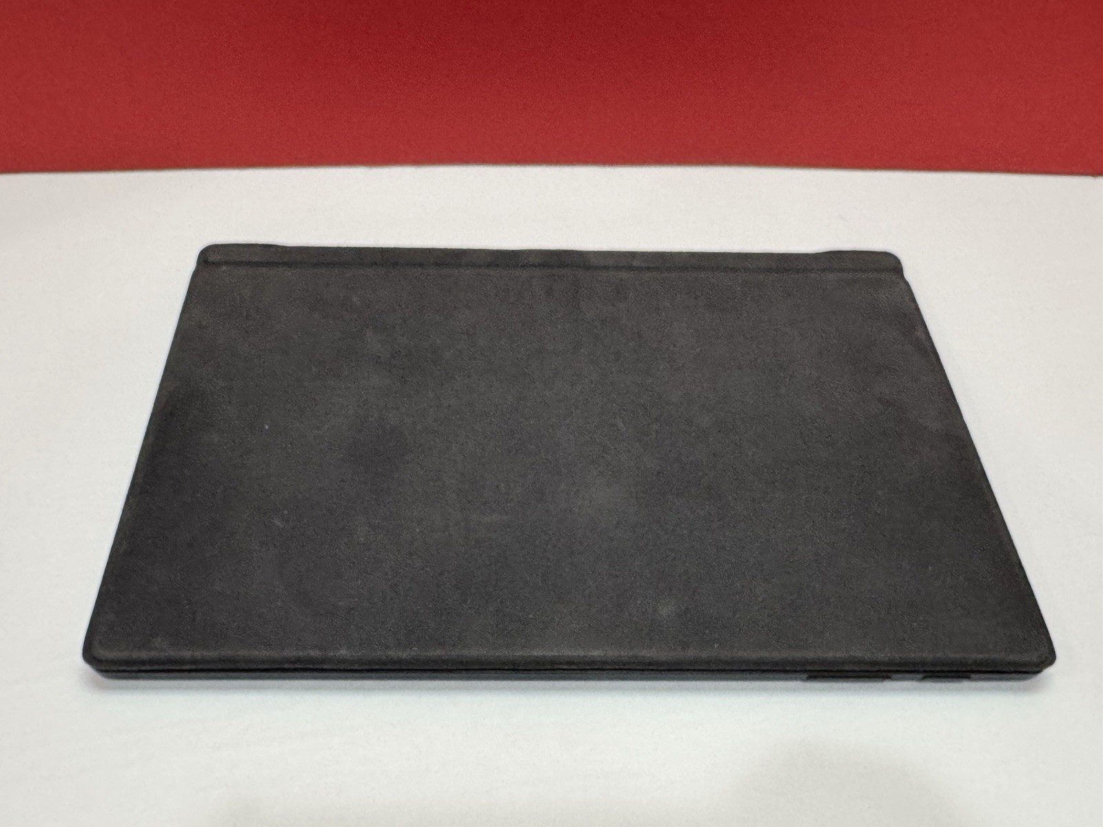 Microsoft Surface Pro 7 1866 12.3″ i5-1035G4 1.1GHz 8GB RAM 256GB SSD