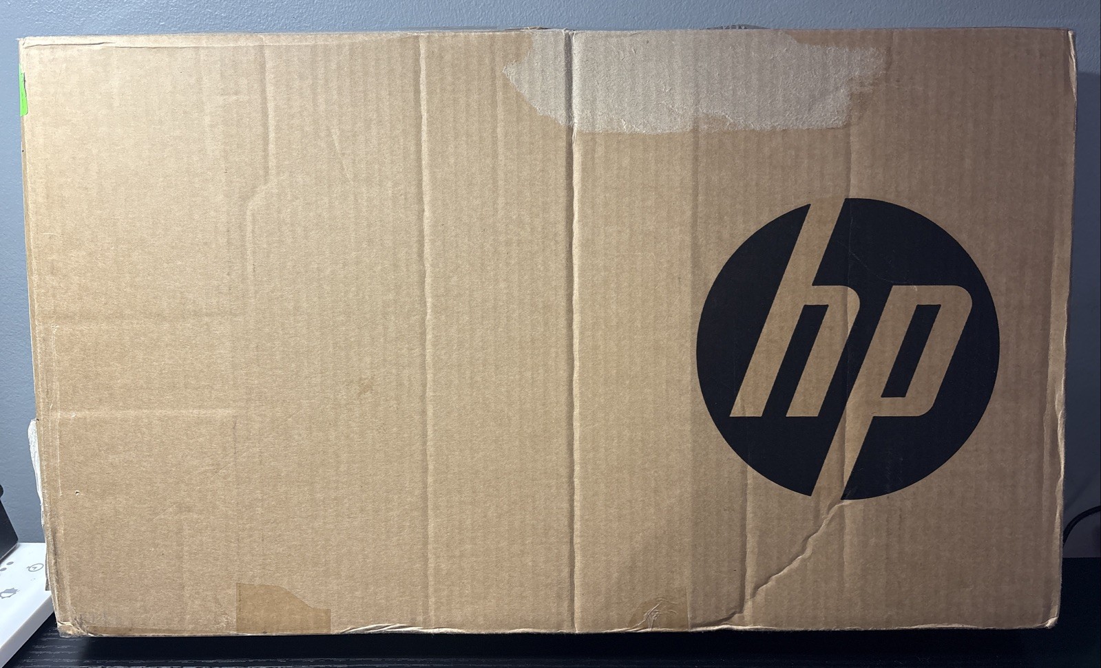 HP Pavilion 16″ WUXGA Touchscreen Laptop Intel Ultra 7 155U 16GB 512GB SSD