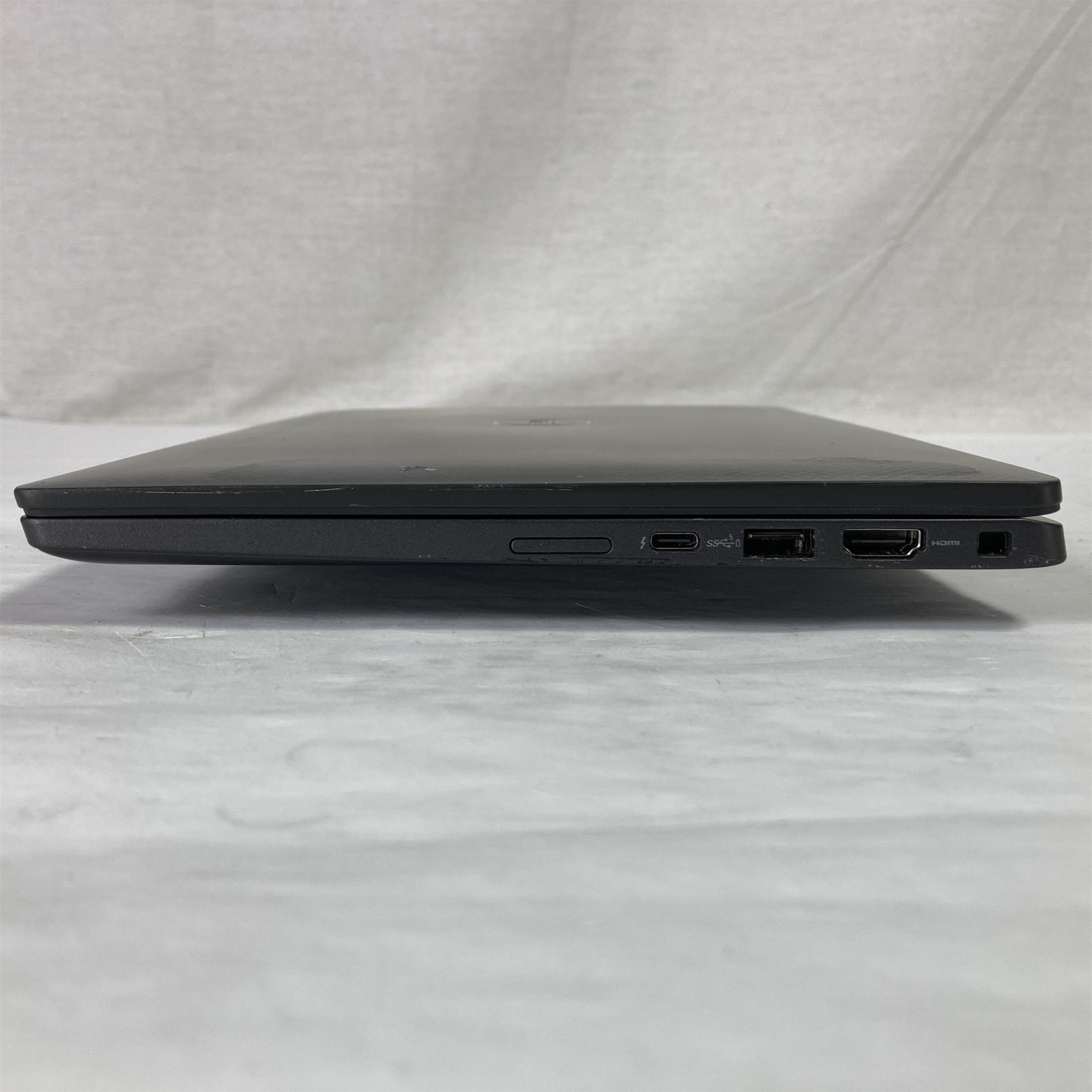 Dell Latitude 7330 13.3″ Laptop i7-1265U 1.8GHz 16GB 512GB NVMe SSD – Win 11
