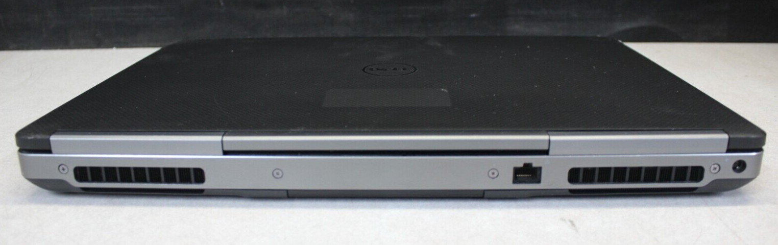 Dell Precision 7710 I7-6820HQ 512GB SSD 32GB DDR4 Win11Pro