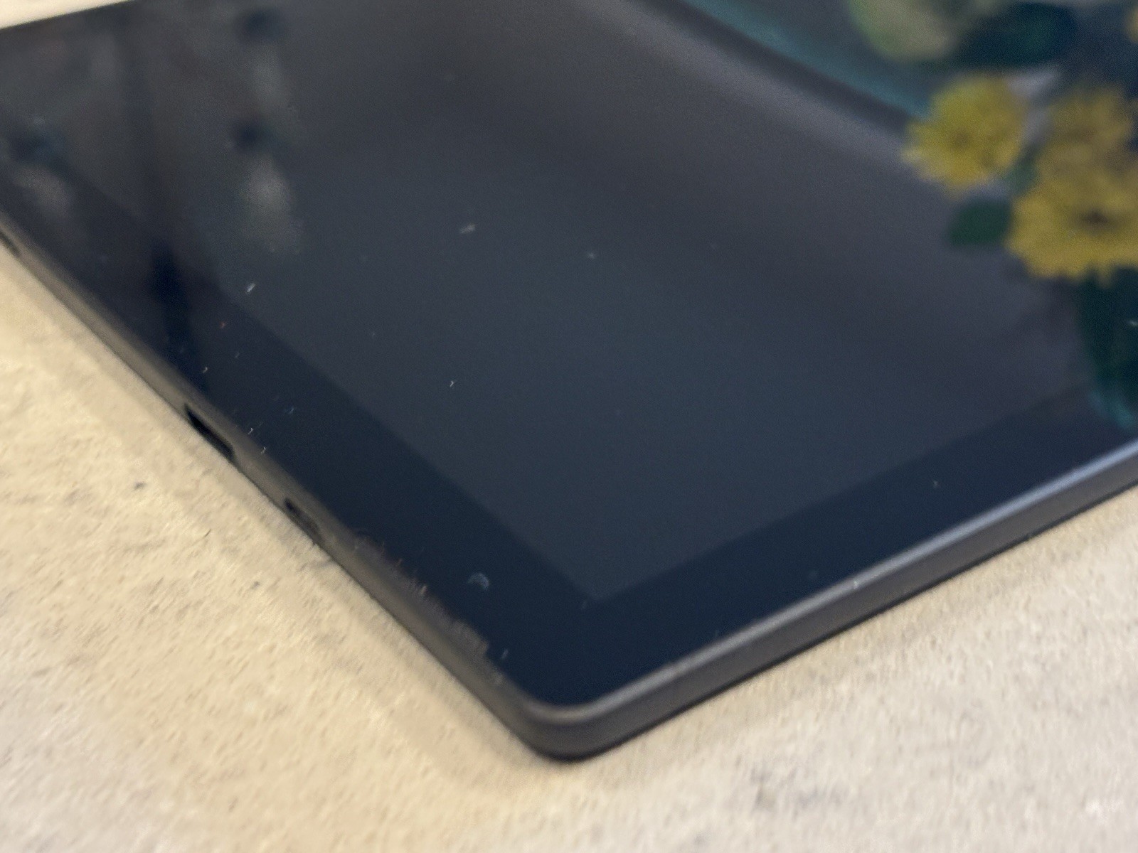 Microsoft Surface Pro 7 Intel Core i7/ 16GB / 256GB ~ M1866 ~ NO OS