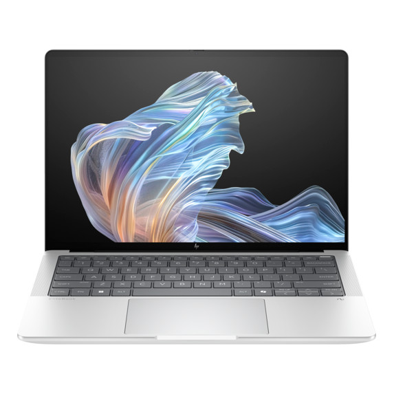 HP Elitebook X G1a 14″ BV OLED Touch RYZEN AI 7 PRO 512GB W11Pro Notebook Laptop