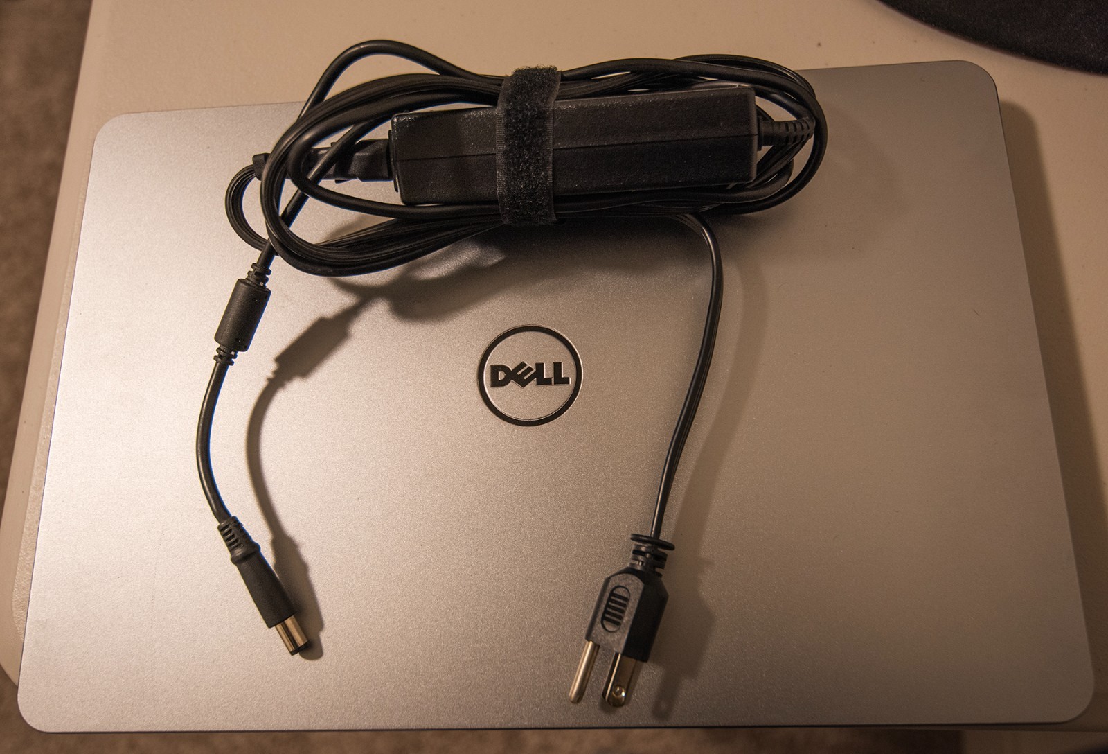 Dell Inspiron 15 7000 Ultrabook (512 GB SSD, Intel Core i7, 2.0GHz, price reduce