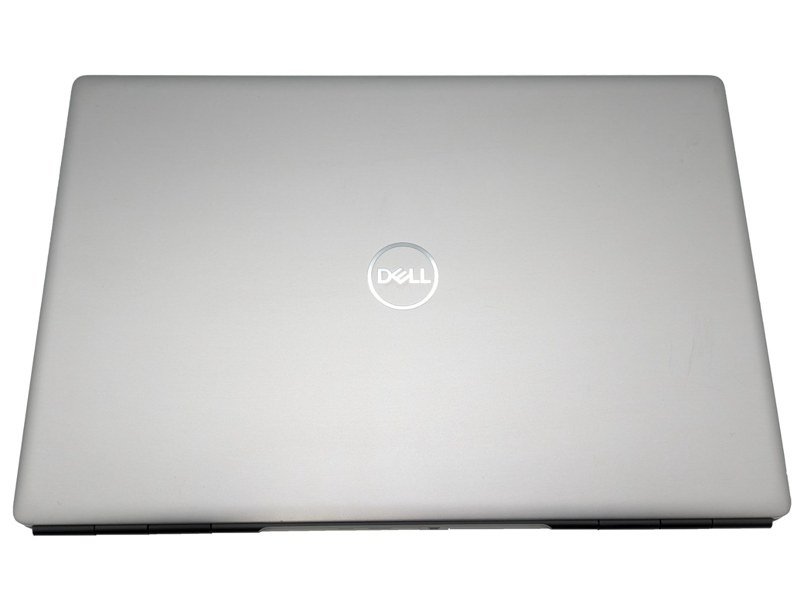 Dell Precision 7750 – Xeon W-10885M, 16GB RAM, 512GB SSD, NVIDIA, no OS/Battery