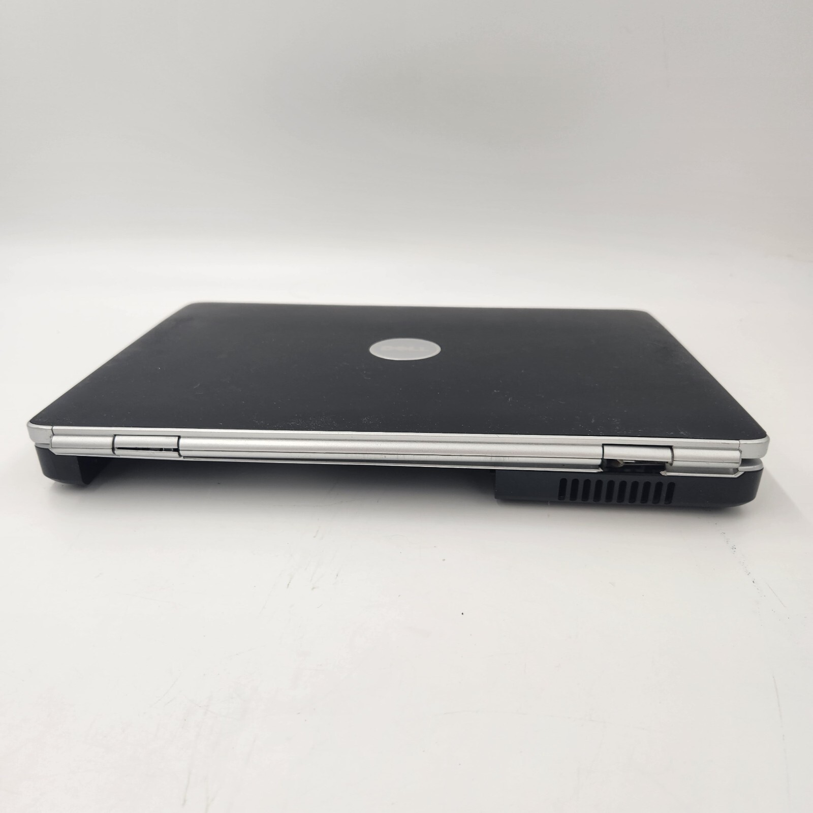 Dell Inspiron 1525 15″ Laptop Intel Dual Core 4GB Ram No HDD No Battery As-Is