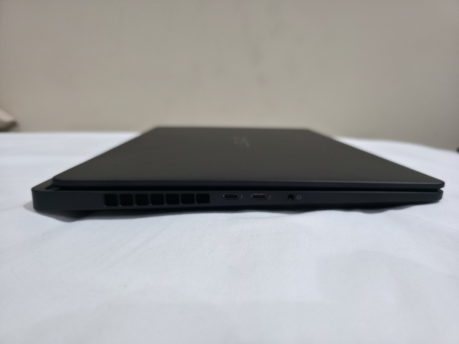 OMEN MAX Laptop 16 – RTX 5080 – Core Ultra 9 – 64GB RAM – 1TB SSD – 1YR WARRANTY