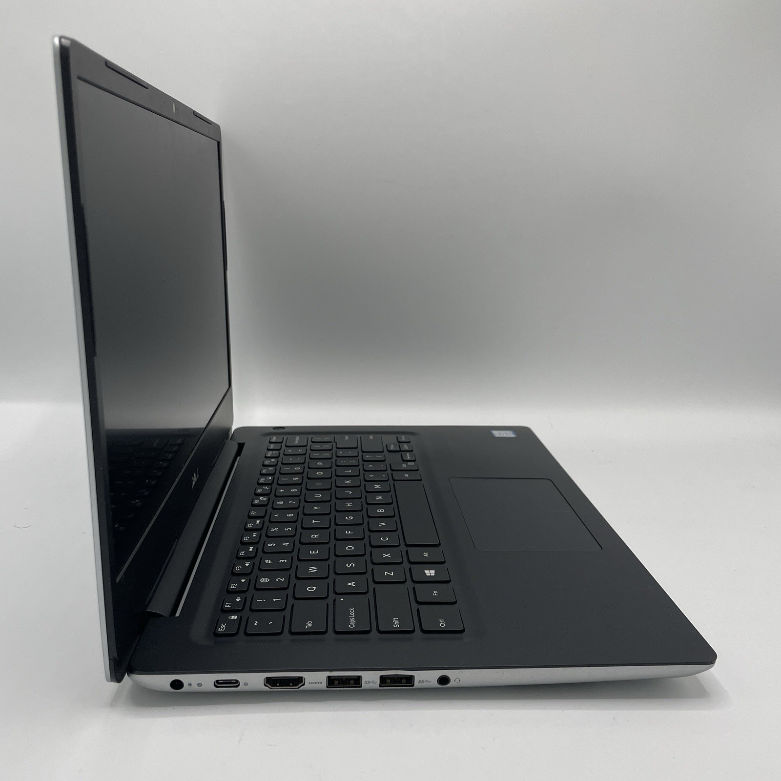 Dell Vostro 5481 | Intel i7-8565U | 16GB RAM | 512GB SSD | Win 11 Pro See Desc.