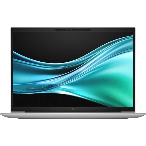 HP EliteBook 840 G11 14″ Multi-Touch Intel Core Ultra 5 125U 16GB 256GB SSD W11P