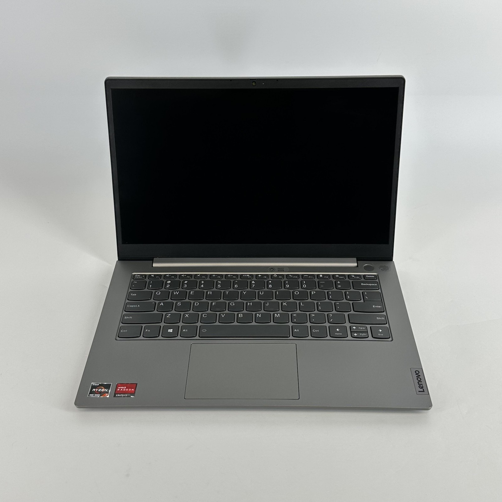 Lenovo ThinkBook 14 Gen 2 FHD TOUCH Ryzen 7 4700U 16GB 512GB SSD BAD USB-C PORT