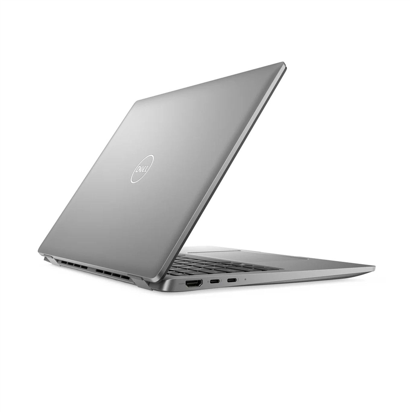 Dell Latitude 7440 14″ i5-1345U 32GB RAM 512GB SSD Windows 11 Pro Touch