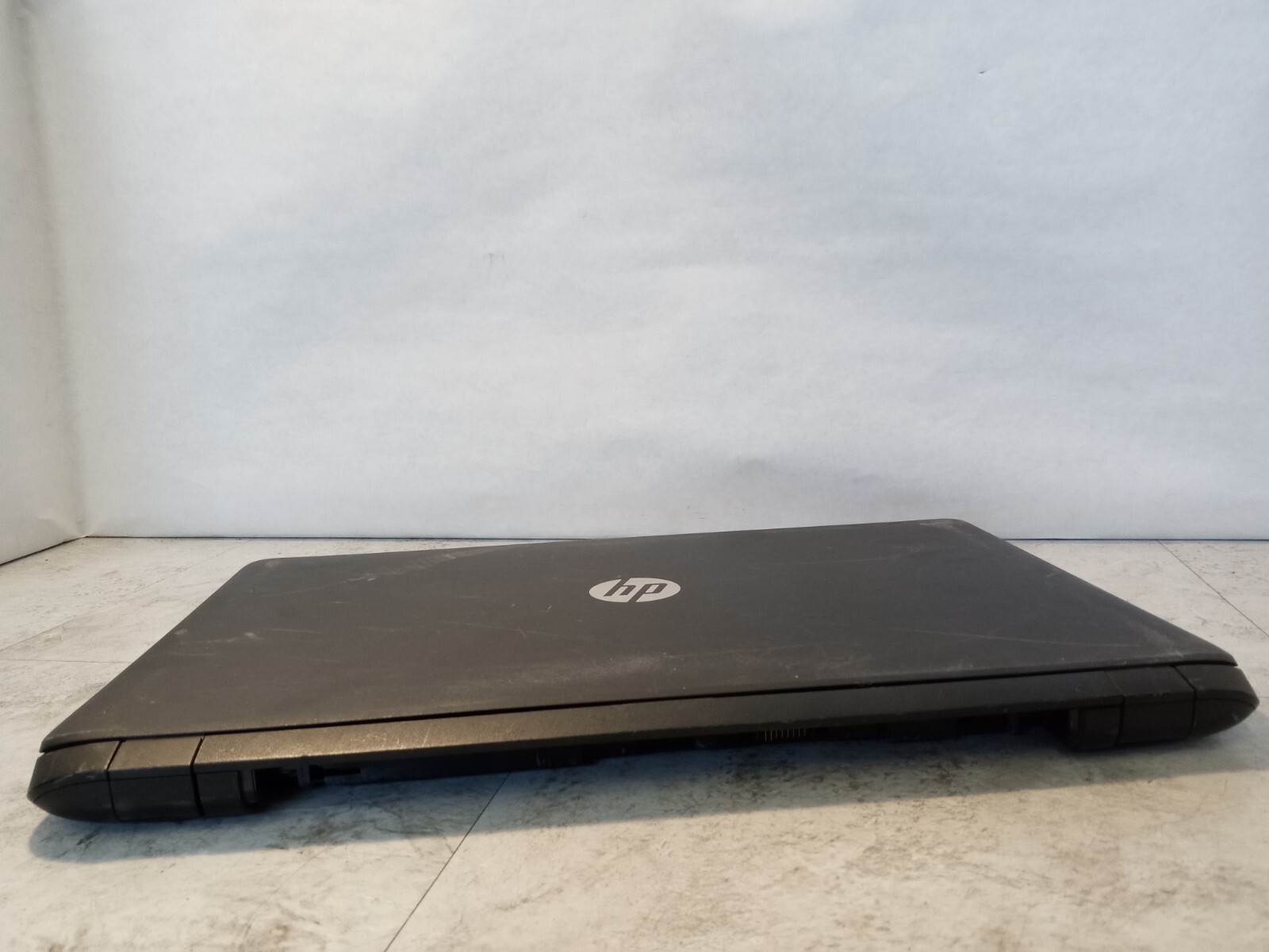 HP 17-P110NR 17.3″ Laptop AMD A6-6310 Radeon R4 Graphics 6GB RAM *READ -FM