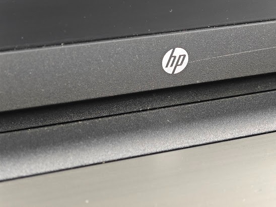 HP Notebook 17-y080no – AMD A6-7320, AMD Radeon R4, 8GB