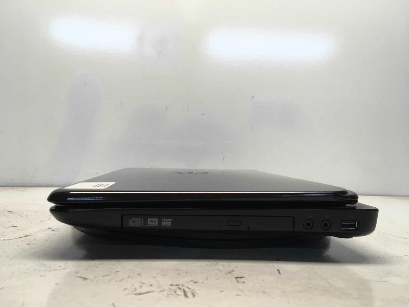 Dell Inspiron N5110 Intel i5-2450M 2.5GHz 6 GB NO HDD – READ