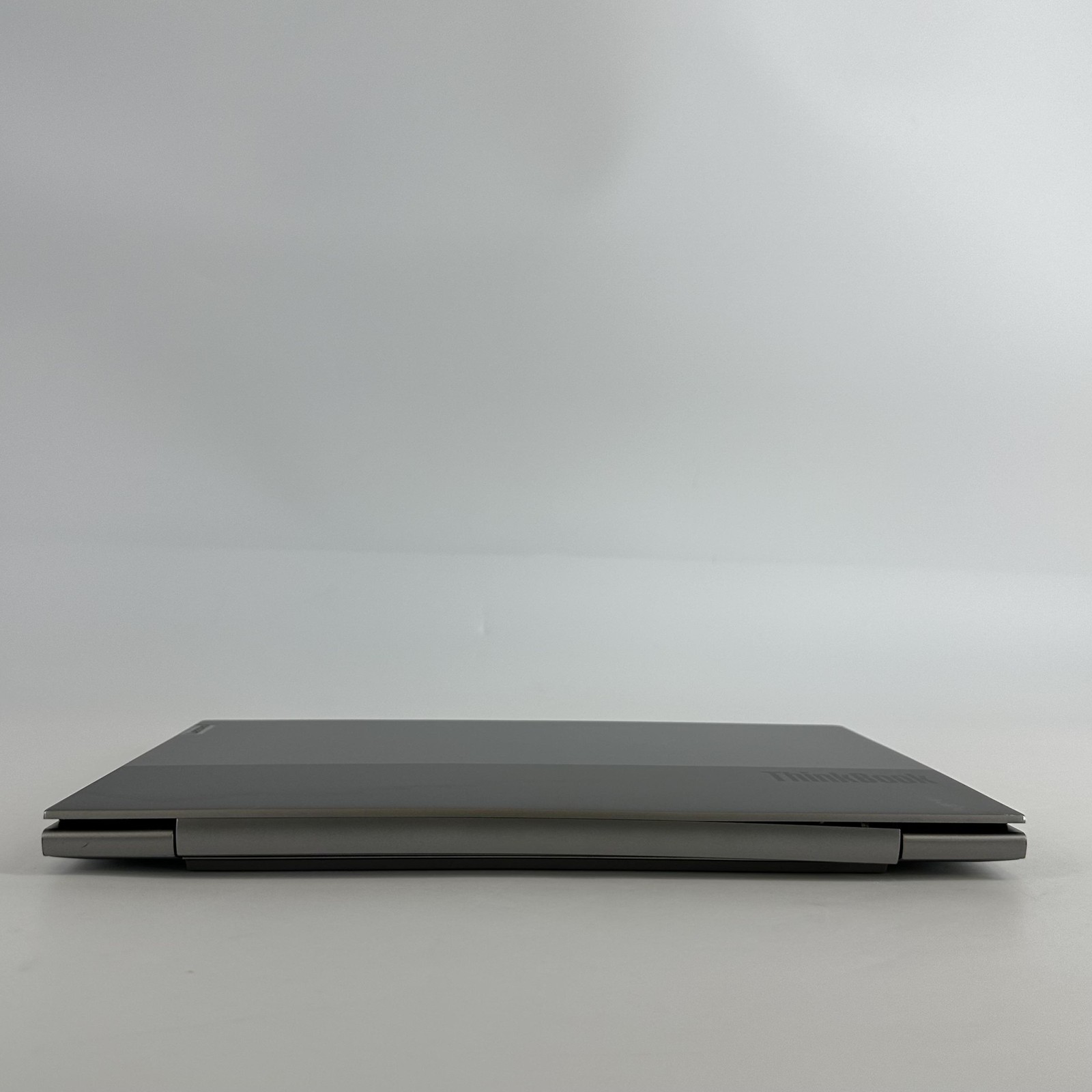 Lenovo ThinkBook 14 Gen 2 FHD TOUCH Ryzen 7 4700U 16GB 512GB SSD BAD USB-C PORT