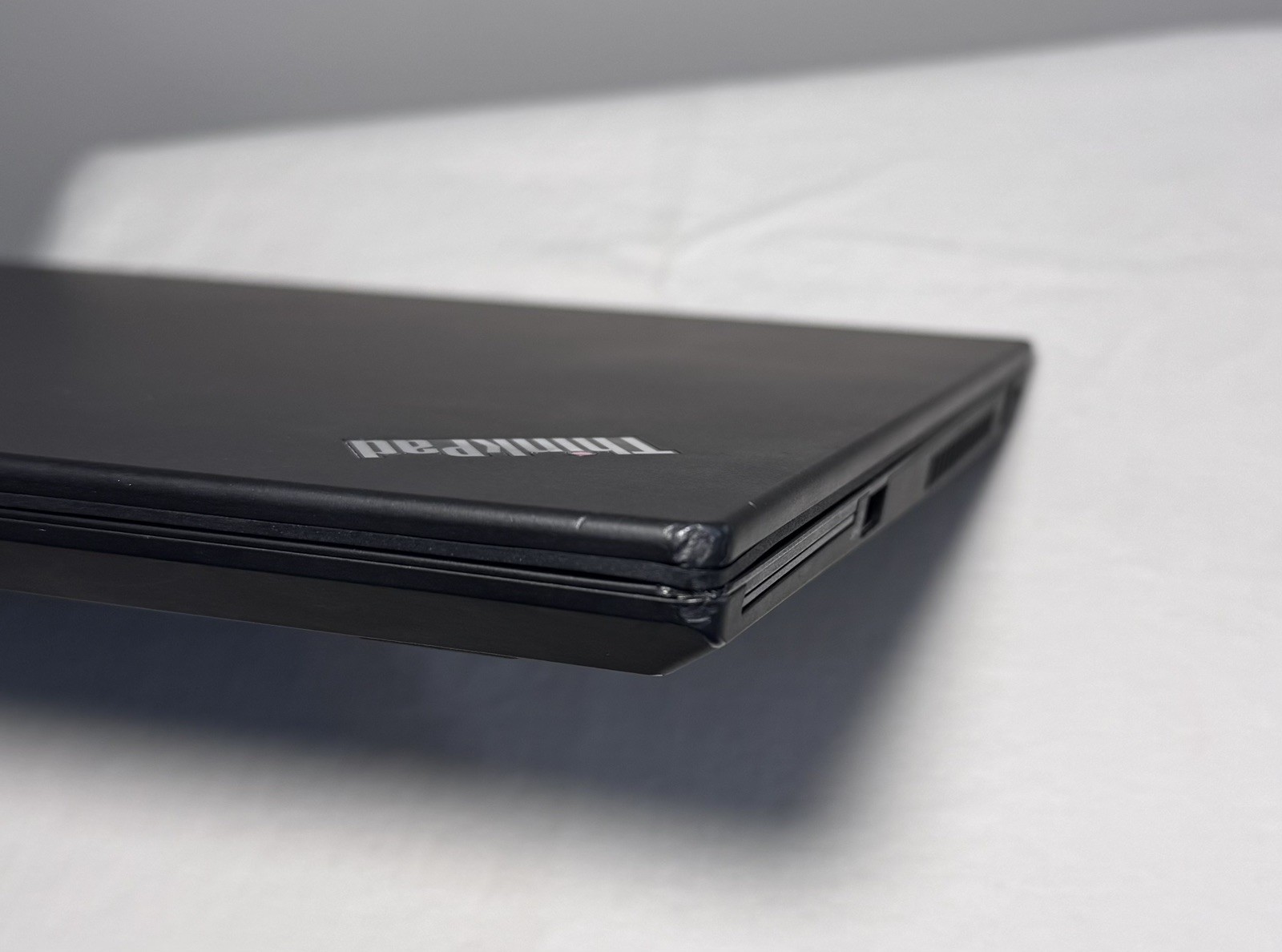 LENOVO ThinkPad P15s Gen2i i7 15.6″ 32GB RAM 512GB SSD WIN11P NVIDIA T500