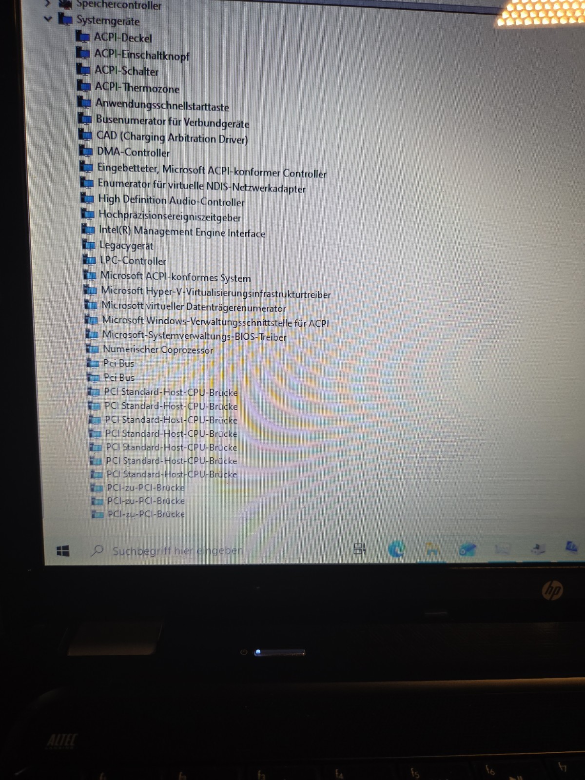 HP G62 Laptop i5-460M 6GB RAM 256GB SSD AMD Radeon HDMI