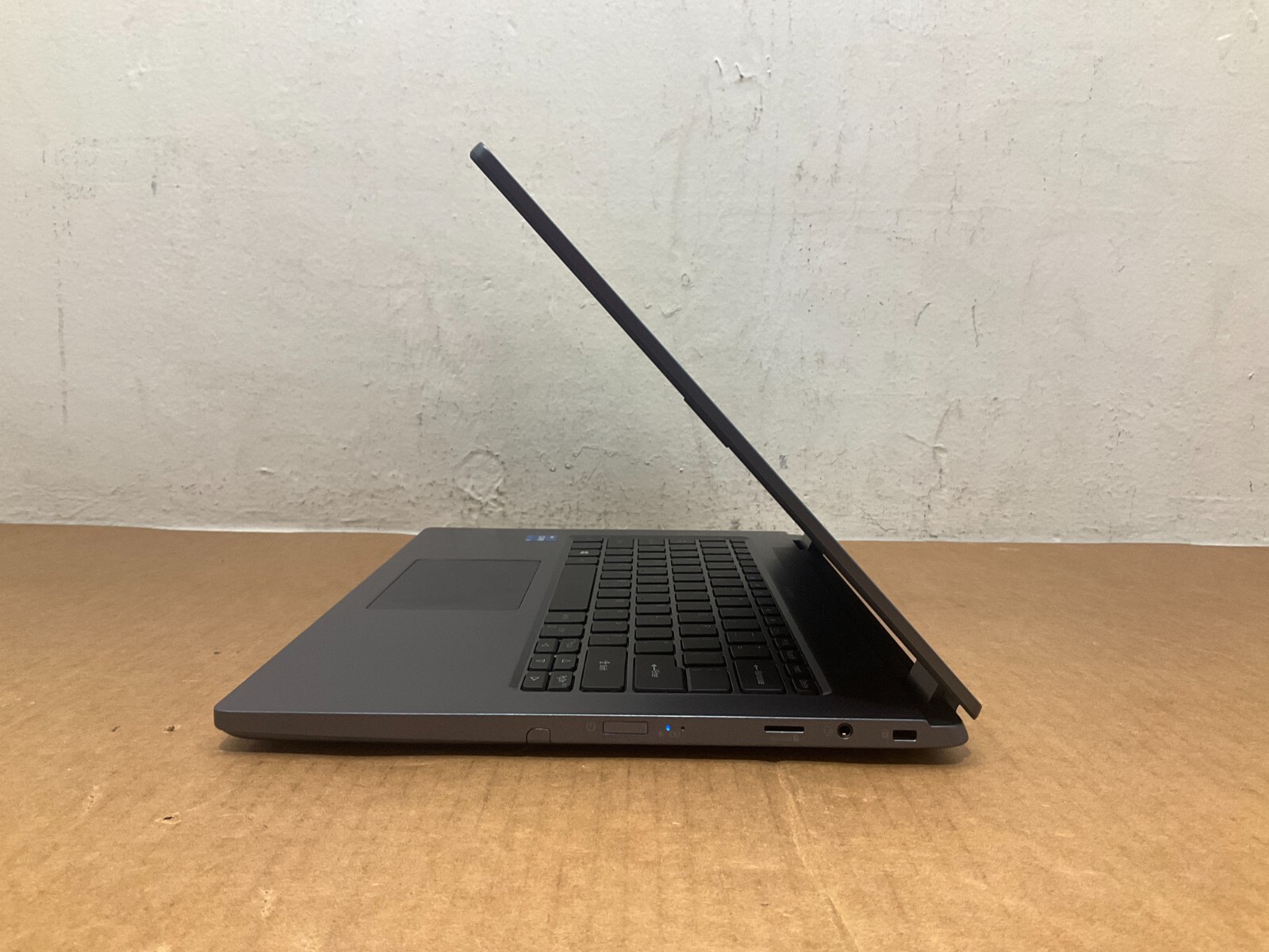 Acer TravelMate P4 TMP414-51-506U i5-1135G7 8GB 512GB 14″ HD NX.VP2AA.003 ✅❤️✅❤️