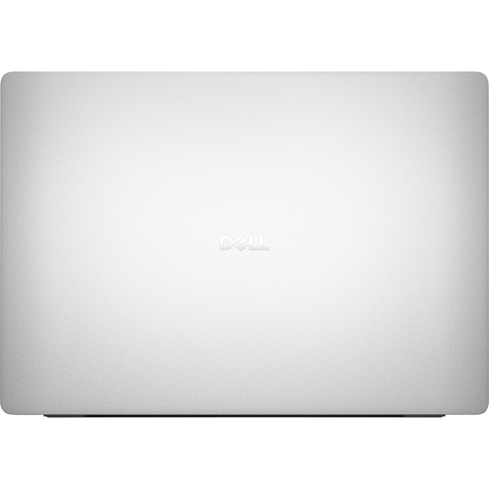 Dell 16″ Pro 16 Laptop in Silver – PNY83