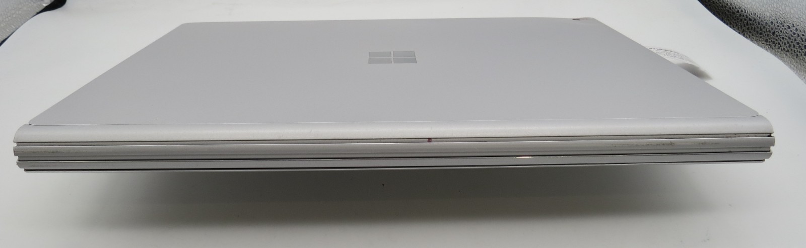 Microsoft Surface Book 3-15″-i7-1065G7@1.3GHz-16GB RAM-256GB-GTX 1660-NO OS